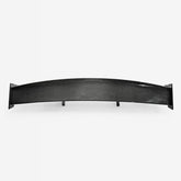 EPR Carbon Fiber Nismo Ver2 Rear Spoiler for GTR R35 08-ON